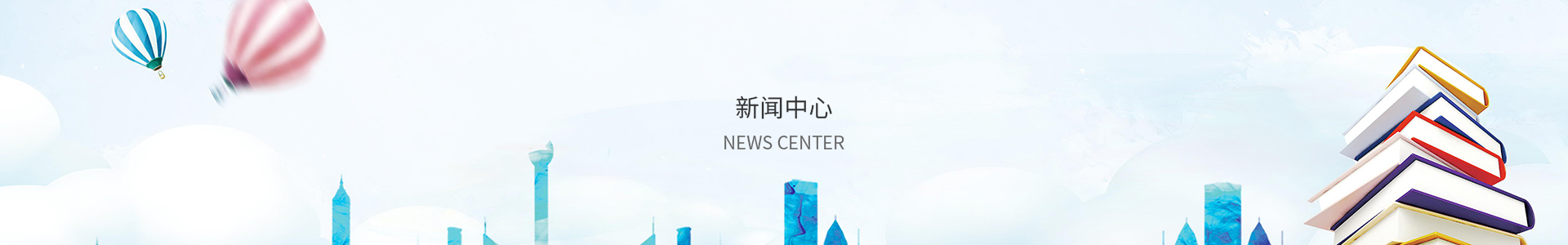 赢多多旧版